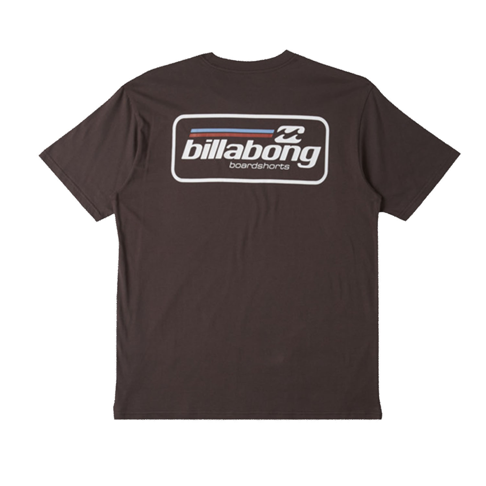 Billabong Walled Erkek Tişört