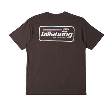  Billabong Walled Erkek Tişört