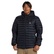 Quiksilver Scaly Hood Erkek Ceket