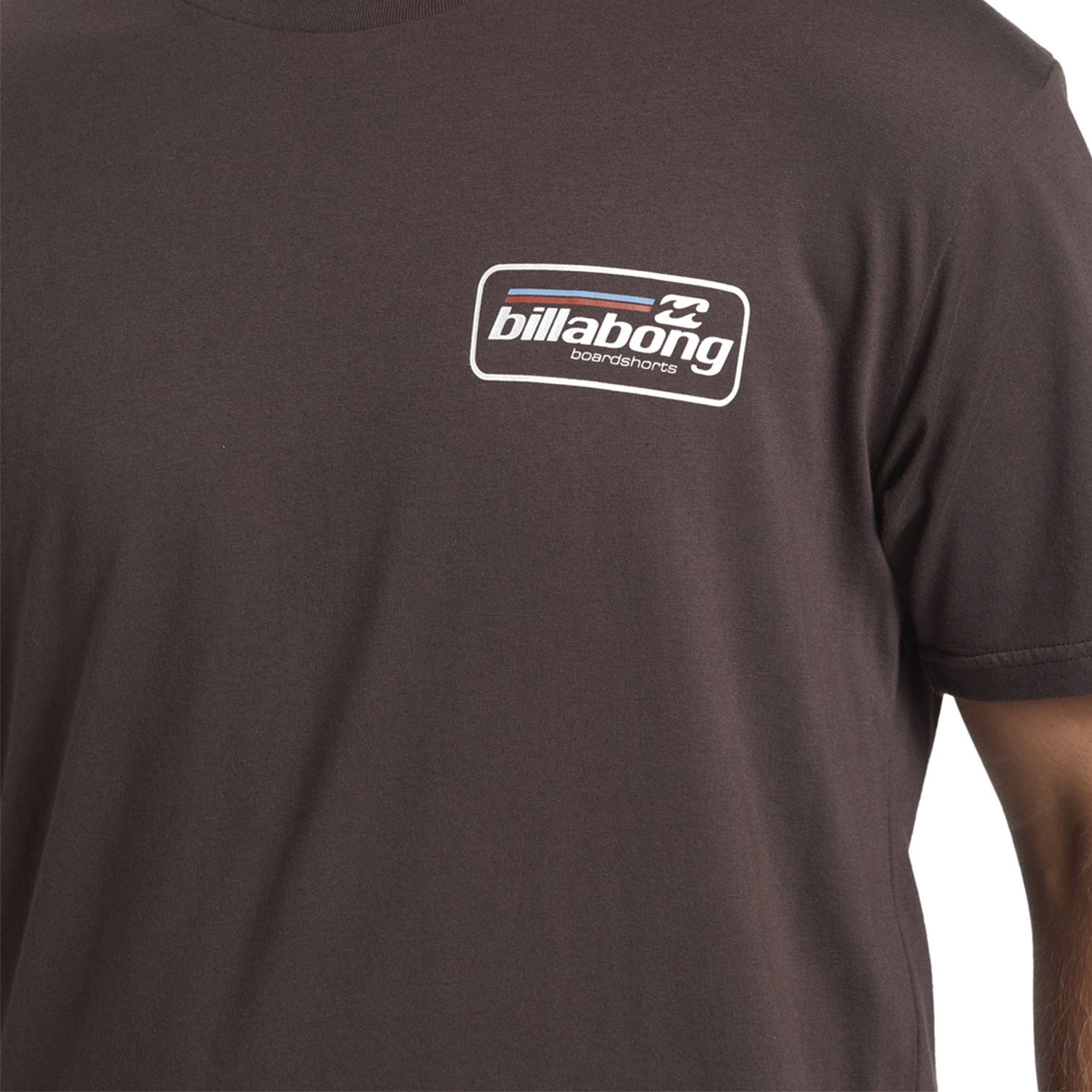 Billabong Walled Erkek Tişört