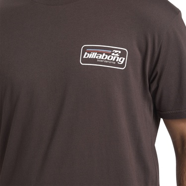 Billabong Walled Erkek Tişört