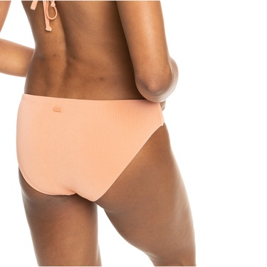  RIB ROXY LOVE THE COMBER