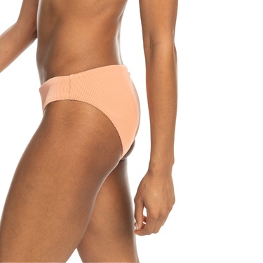  RIB ROXY LOVE THE COMBER