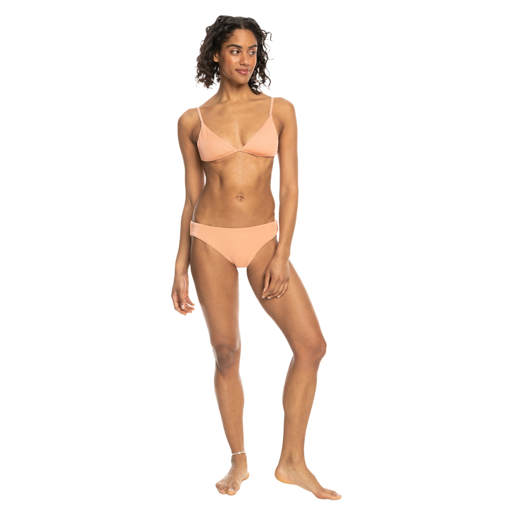 RIB ROXY LOVE THE COMBER