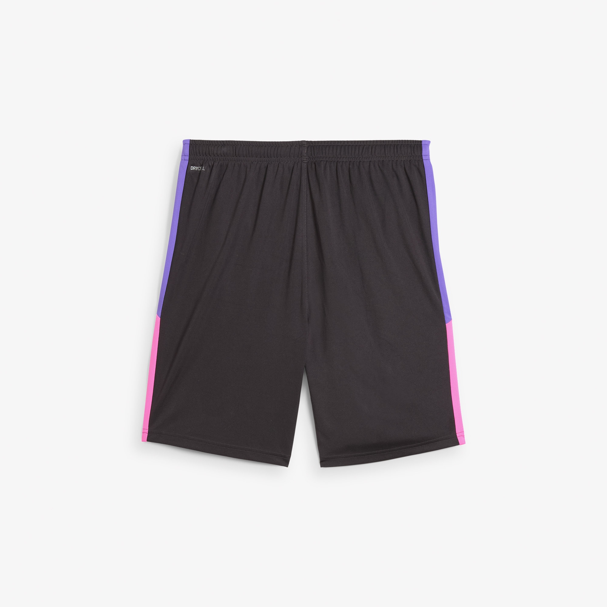 Puma Neymar Creativity Tr Erkek Gri Şort