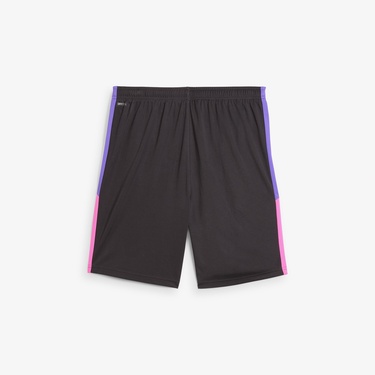  Puma Neymar Creativity Tr Erkek Gri Şort