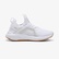 Puma Softride Enzo 5 Kadın Beyaz Koşu Ayakkabısı
