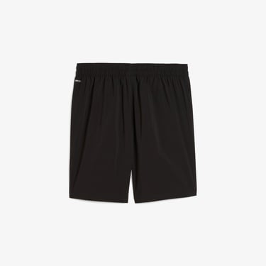  Puma Tad Essentials 7 Wven Erkek Siyah Antrenman Şortu