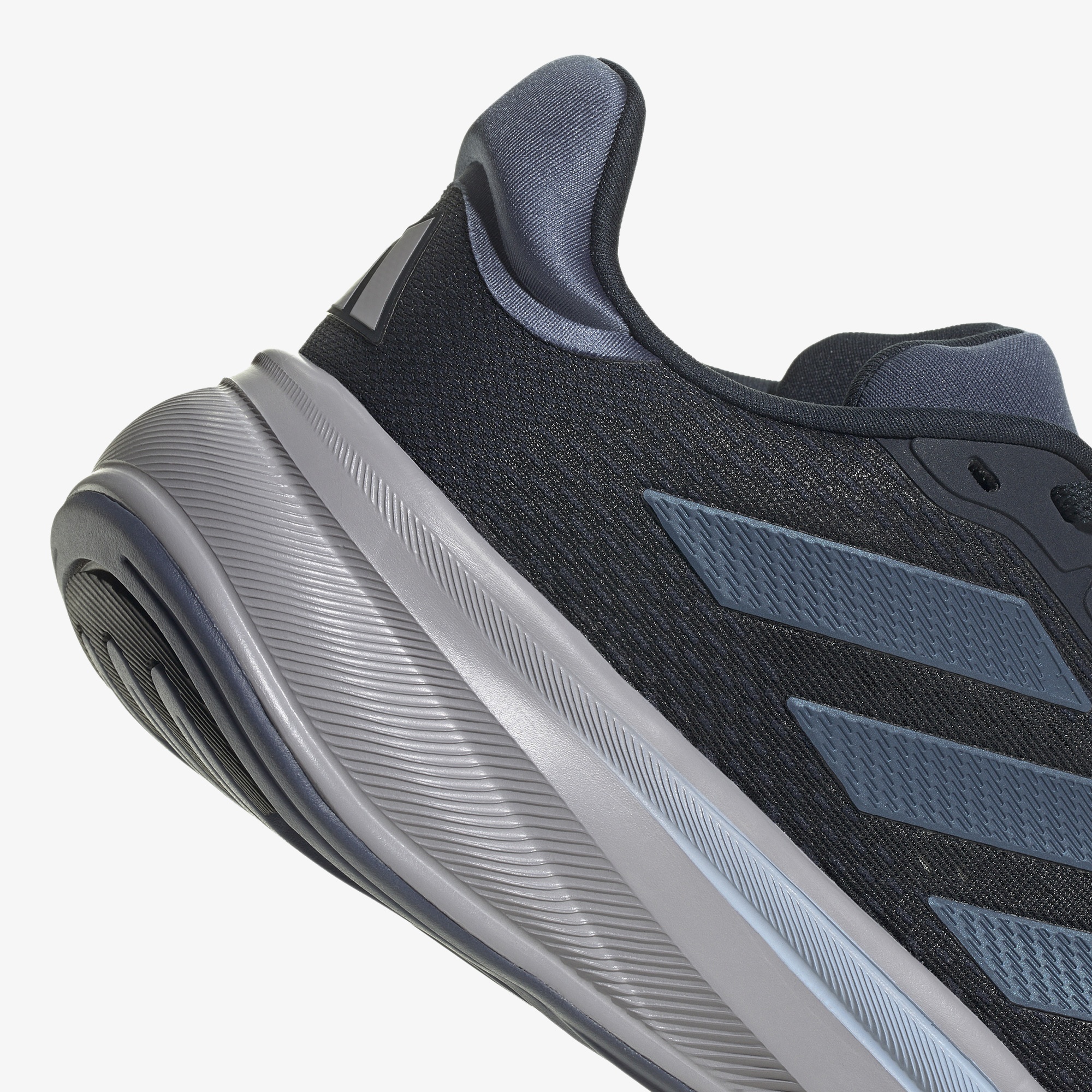 adidas Response Super Erkek Mavi Koşu Ayakkabısı