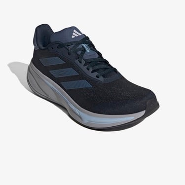  adidas Response Super Erkek Mavi Koşu Ayakkabısı