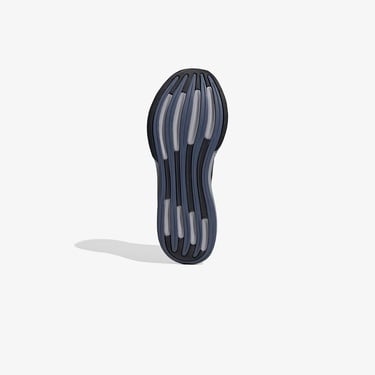  adidas Response Super Erkek Mavi Koşu Ayakkabısı