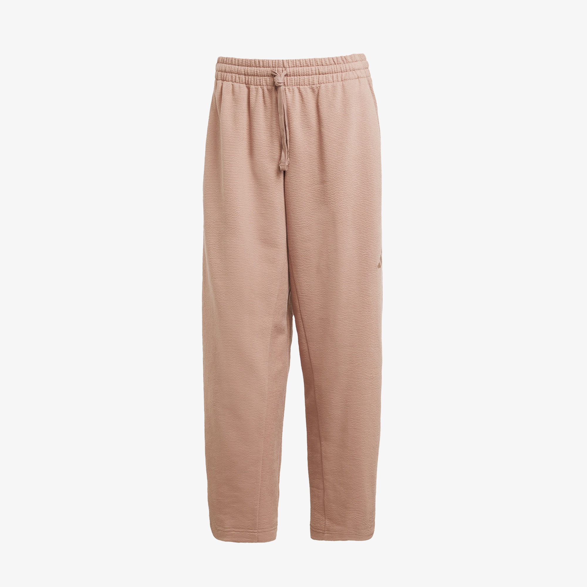 adidas All Szn Cloud Barrel Leg Kadın Pembe Eşofman Altı