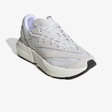  adidas Lightblaze Kadın Beyaz Koşu Ayakkabısı