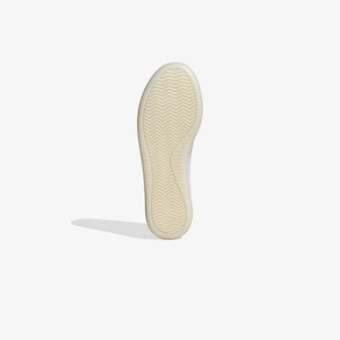  adidas Barreda Decode Unisex Gri Spor Ayakkabı