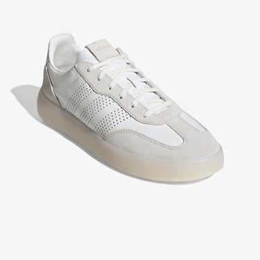  adidas Barreda Decode Unisex Gri Spor Ayakkabı