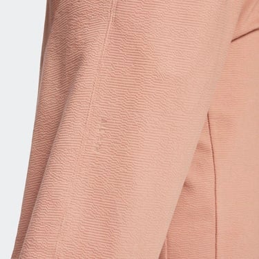  adidas All Szn Cloud Barrel Leg Kadın Pembe Eşofman Altı