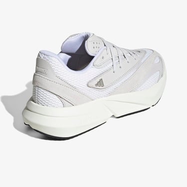  adidas Lightblaze Kadın Beyaz Koşu Ayakkabısı