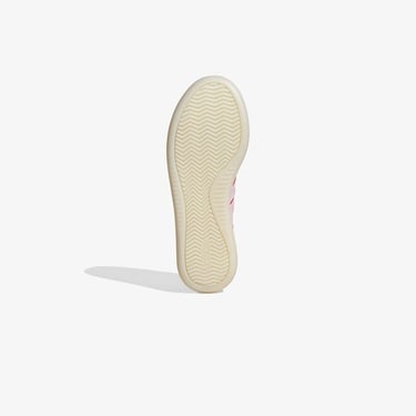  adidas Barreda Decode Kadın Kırmızı Spor Ayakkabı