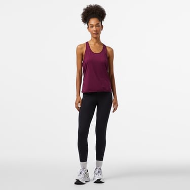  UNITED4 Kadın Bordo Atlet