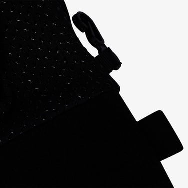  Mc Kinley Serge Unisex Siyah Outdoor Eldiven