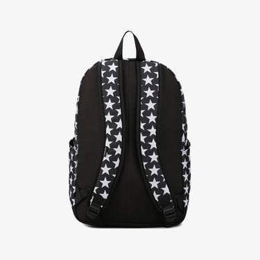  Converse Go 2 Unisex Siyah Sırt Çantası