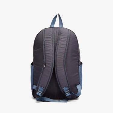  Converse Go 2 Unisex Mavi Sırt Çantası