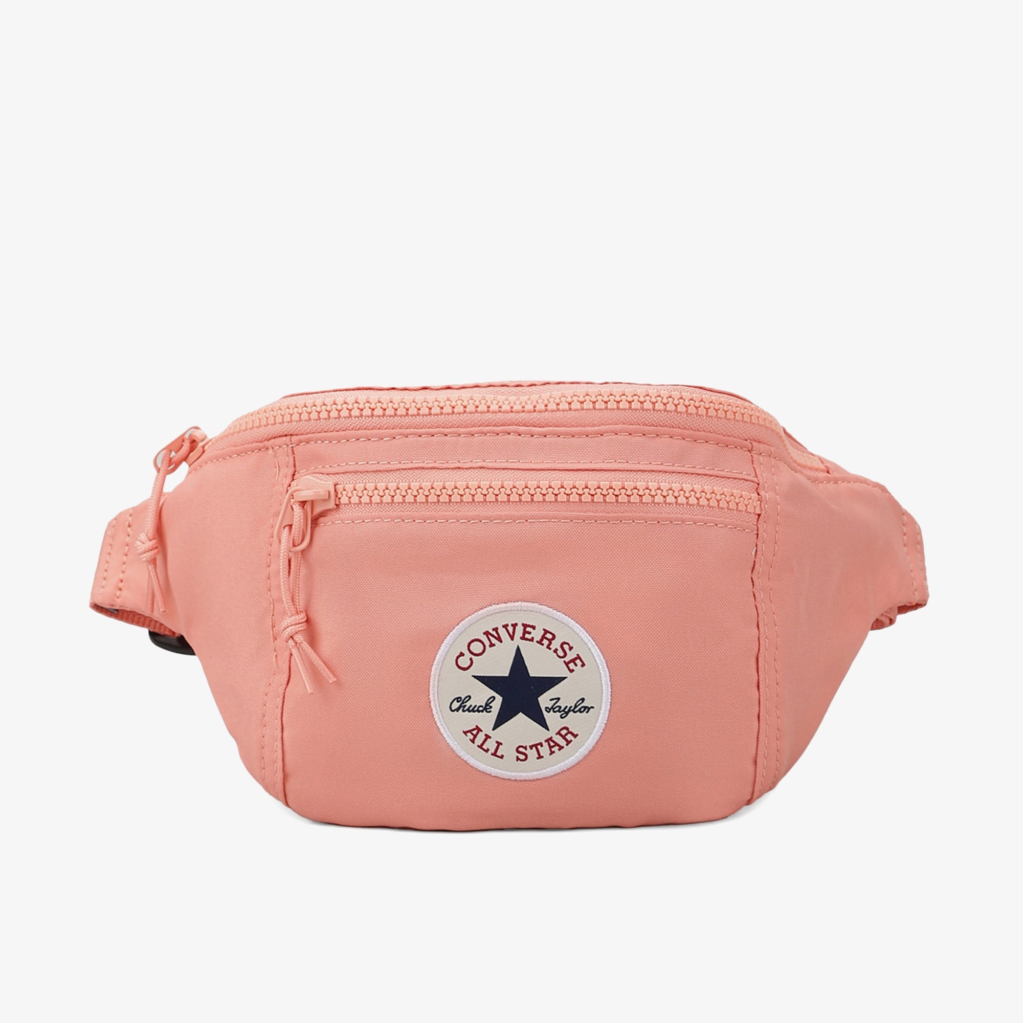 Converse Chuck Taylor Sling Unisex Pembe Bel Çantası