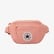 Converse Chuck Taylor Sling Unisex Kırmızı Bel Çantası