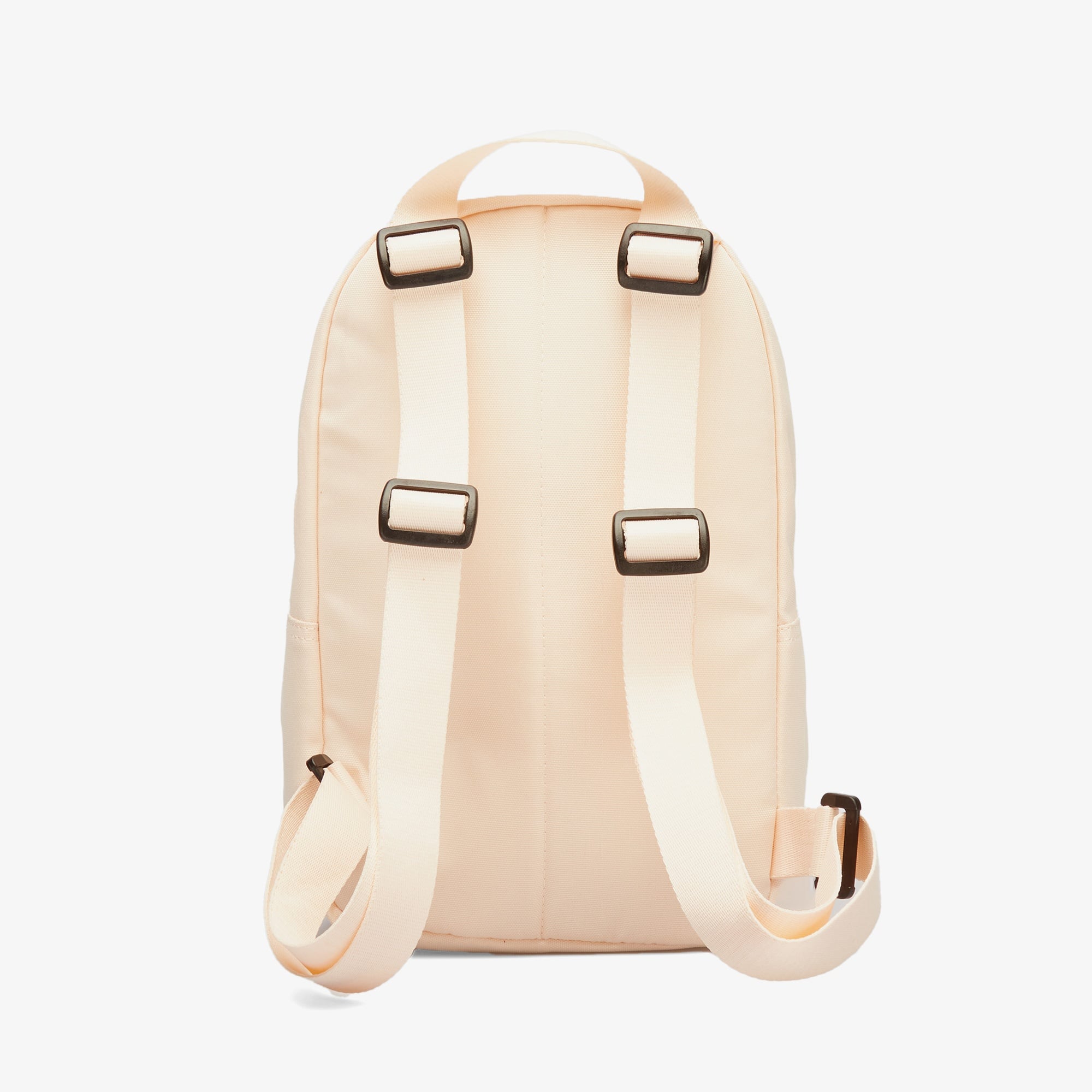 Converse Unisex Pembe Sırt Çantası