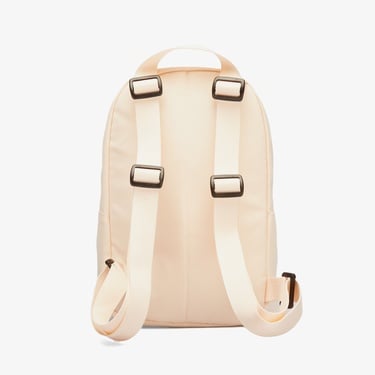  Converse Unisex Pembe Sırt Çantası