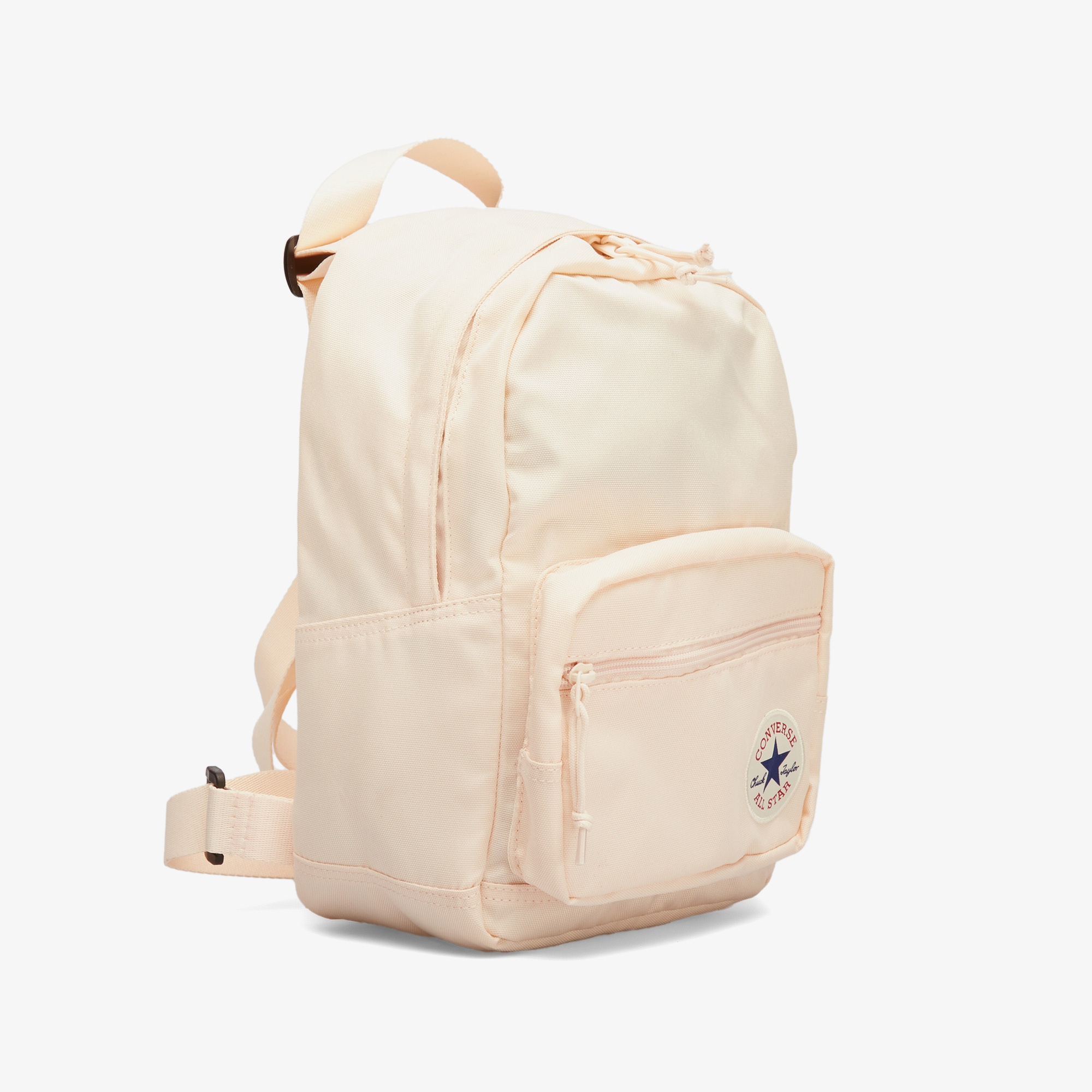 Converse Unisex Pembe Sırt Çantası