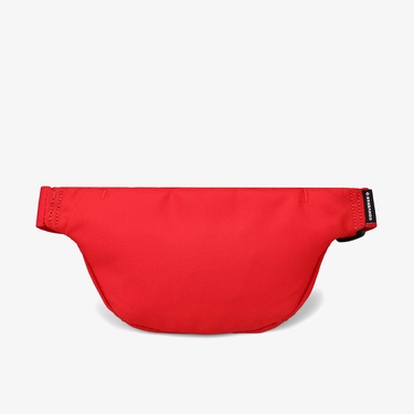  Converse Chuck Taylor Sling Unisex Kırmızı Bel Çantası
