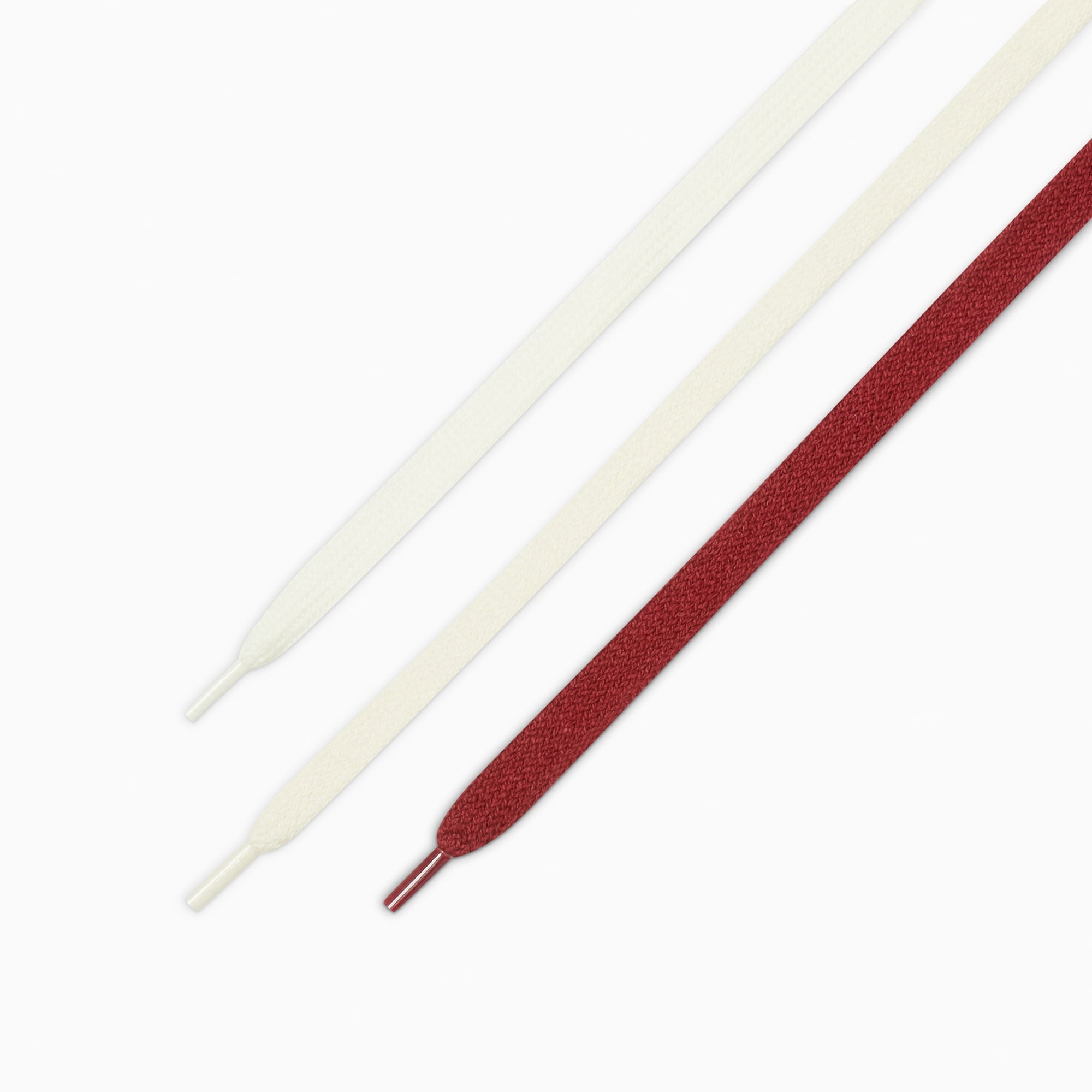 Converse Star Player 76 Unisex Krem Rengi Sneaker