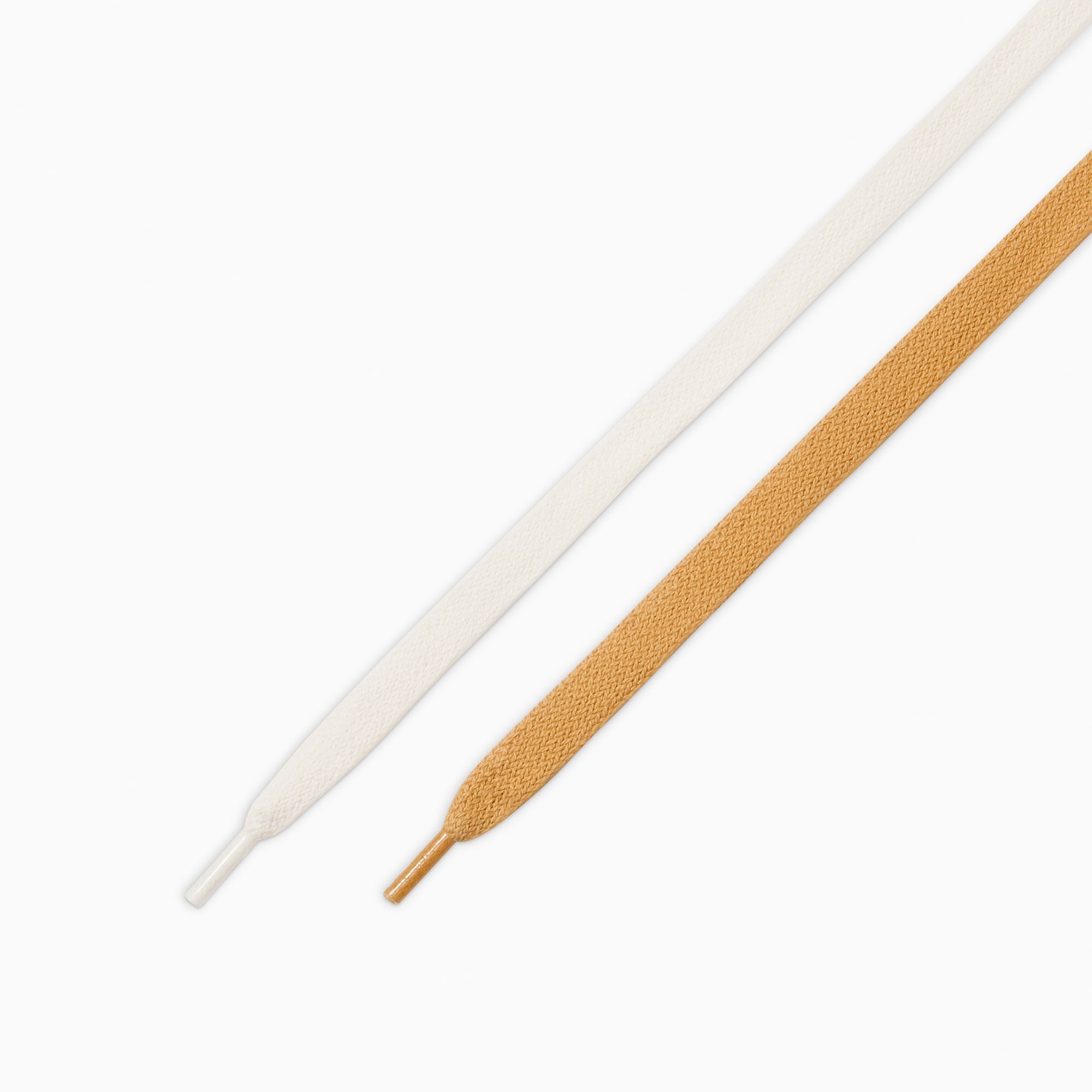 Converse Star Player 76 Unisex Krem Rengi Sneaker