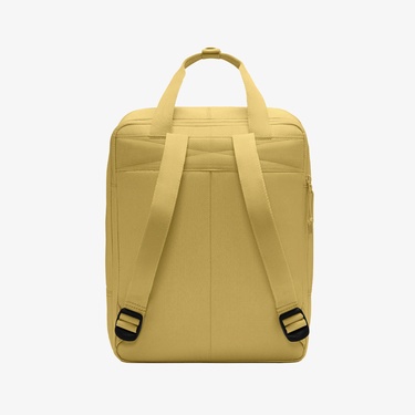  Converse Chuck Taylor Unisex Sarı Sırt Çantası