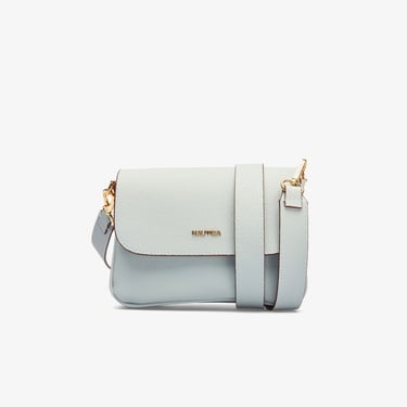  Nautica Kadın Yeşil Omuz Çantası