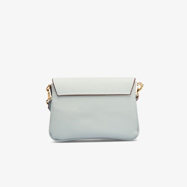  Nautica Kadın Yeşil Omuz Çantası