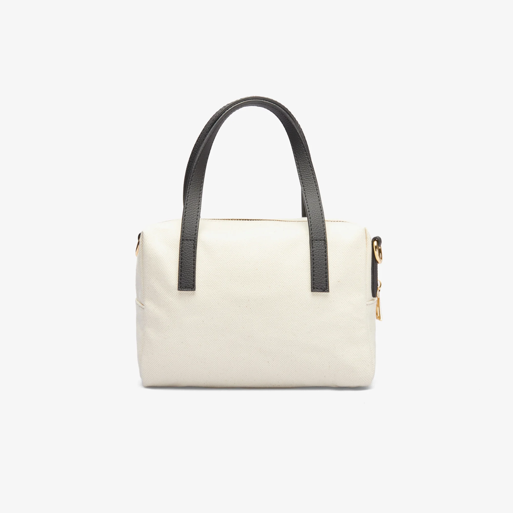 Nautica Kadın Bej Omuz Çantası