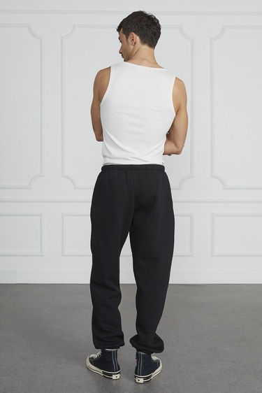  Şardonlu Jogging Pantolon