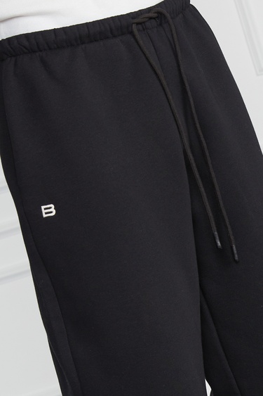  Şardonlu Jogging Pantolon