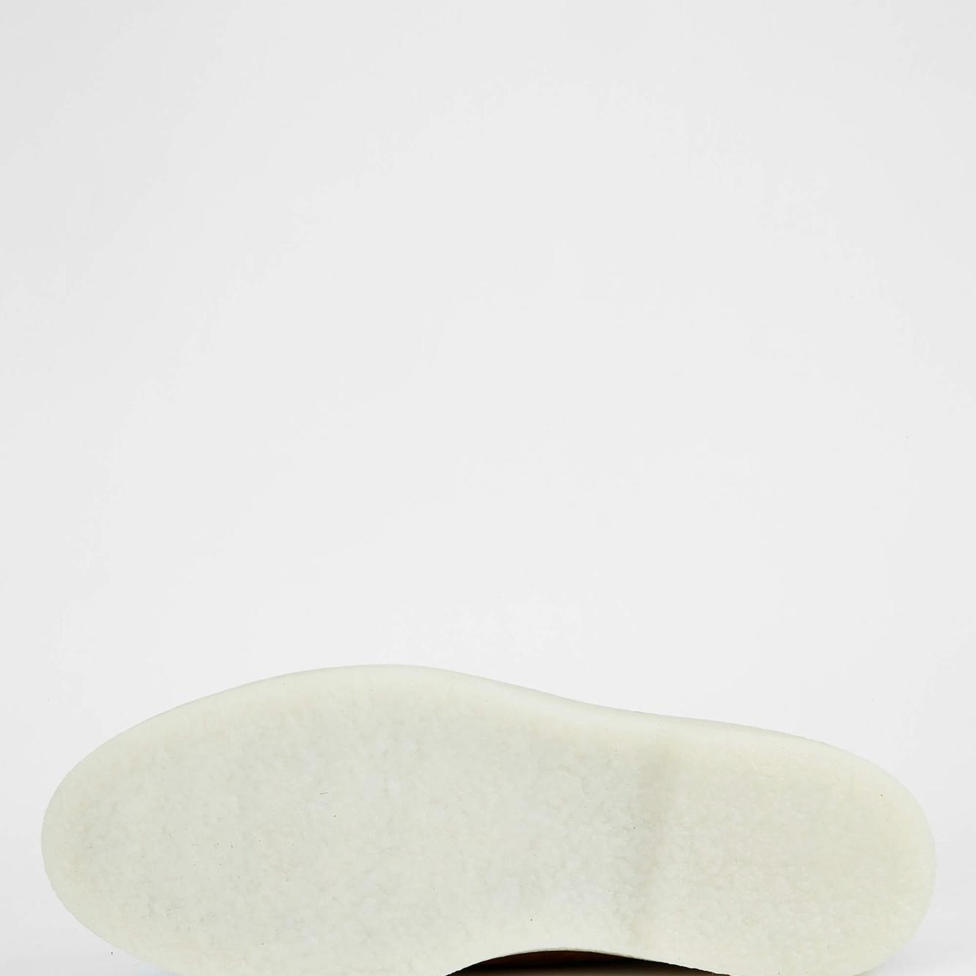 Tamer Tanca Kadın Hakiki Deri Kahverengi Casual Bot