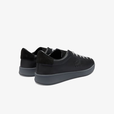  Carnaby Set Erkek Siyah Sneaker