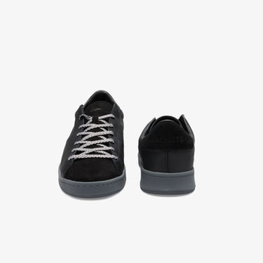  Carnaby Set Erkek Siyah Sneaker