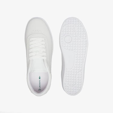  Baseshot Evo Erkek Beyaz Sneaker