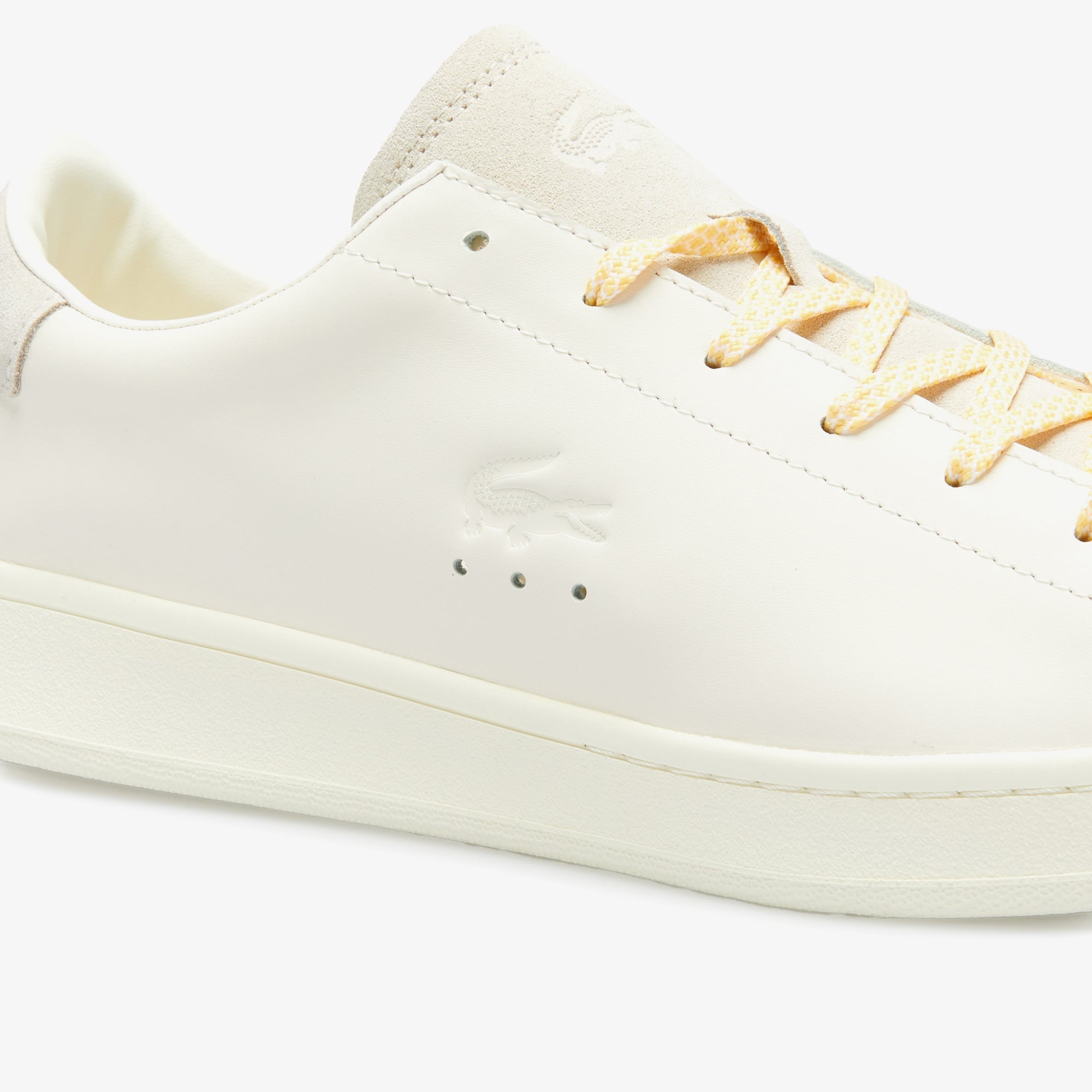 Carnaby Set Erkek Bej Sneaker