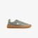 Lacoste Baseshot Erkek Lacivert Sneaker