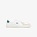 Lacoste Baseshot Pro Erkek Siyah Sneaker