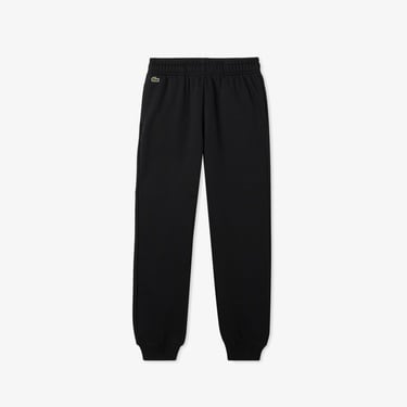  Lacoste Çocuk Siyah Eşofman Altı