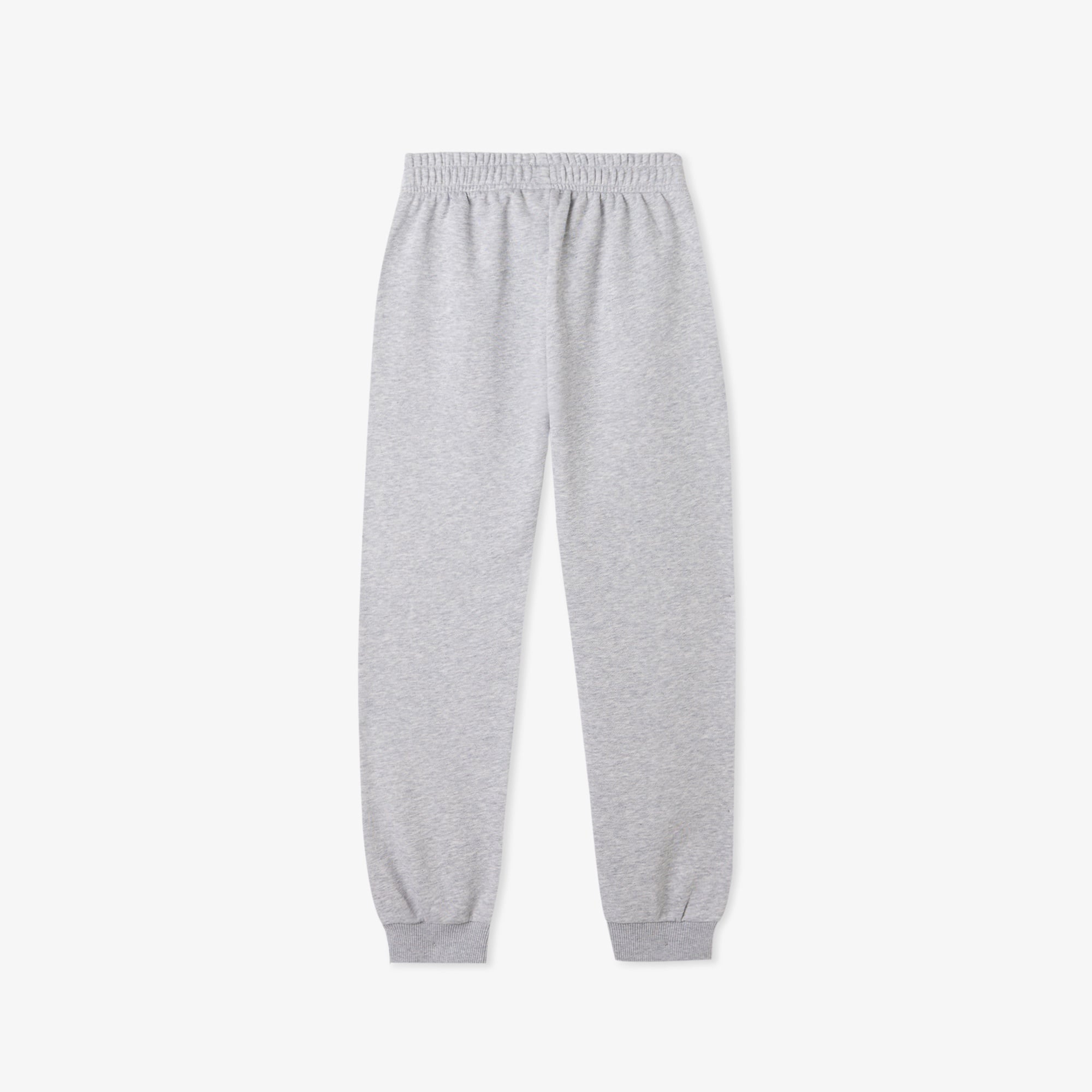 Lacoste Çocuk Gri Eşofman Altı