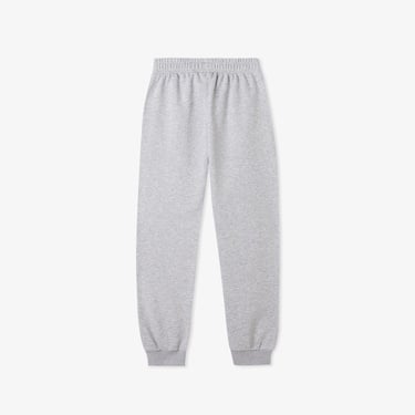  Lacoste Çocuk Gri Eşofman Altı